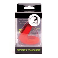 Sport Fucker Rugby Ring - Performance Enhancement