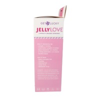 Get Lucky Jelly Love 7