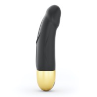 Vibrador Recargable Dorcel Real Vibration S 6" 2.0