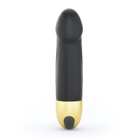 Dorcel Real Vibration S 6" Rechargeable Vibrator 2.0