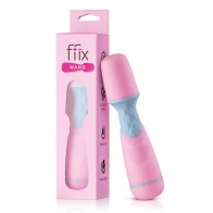 Femme Funn Ffix Mini Wand Pink