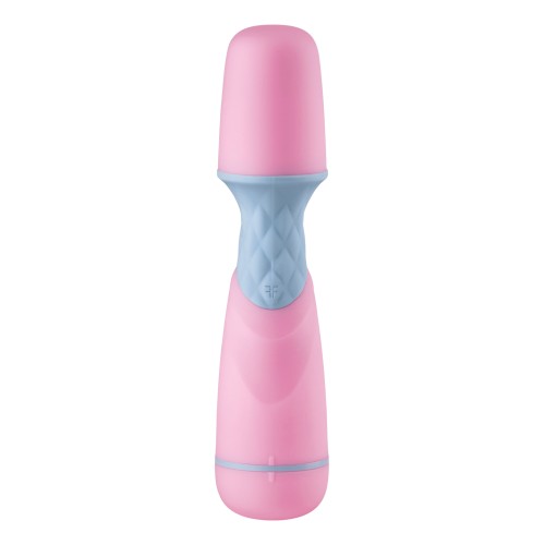 Femme Funn Ffix Mini Wand Pink