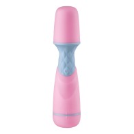 Femme Funn Ffix Mini Wand Pink