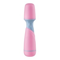 Femme Funn Ffix Mini Wand Pink