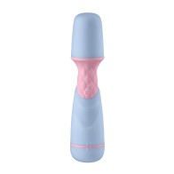 Femme Funn Ffix Mini Wand - Blue