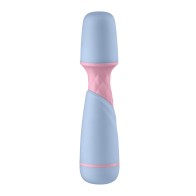 Femme Funn Ffix Mini Wand - Blue