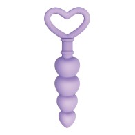 Evolved Anal Sweet Treat Purple