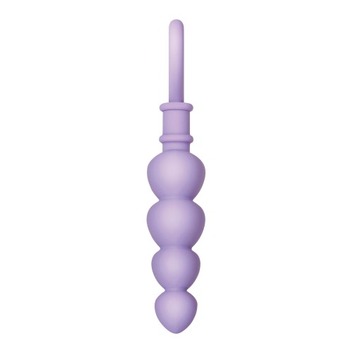 Evolved Anal Sweet Treat Purple