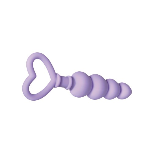 Evolved Anal Sweet Treat Purple