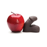 Tantus Go Packer Espresso