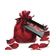 You & Me Romantic 3 Piece Bundle Kit