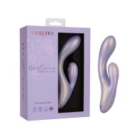 G-Love G-Thumper Dual Stimulating Massager