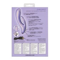 G-Love G-Bunny Vibrating Massager