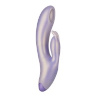 G-Love G-Bunny Vibrating Massager