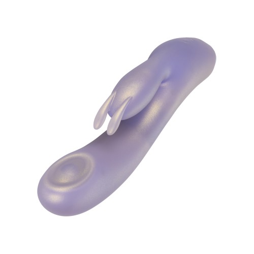 G-Love G-Bunny Vibrating Massager