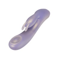 G-Love G-Bunny Vibrating Massager