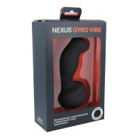 Nexus Gyro Vibe Unisex Rocker