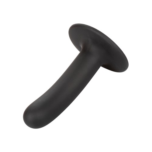 Boundless 4.75 Inch Smooth Probe - Black