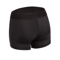 Boxer Briefs Boundless Grande XL Negro