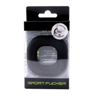 Sport Fucker Big Boner Ring - Performance