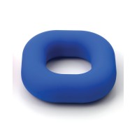 Anillo Big Boner Sport Fucker Azul