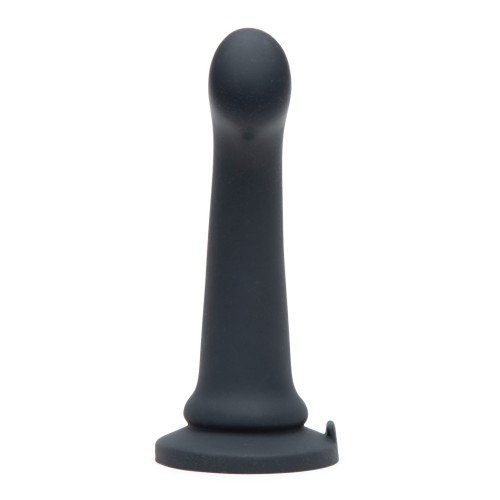 Fifty Shades of Grey G-Spot Dildo