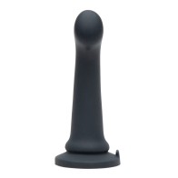 Dildo G-Spot de Cincuenta Sombras de Grey