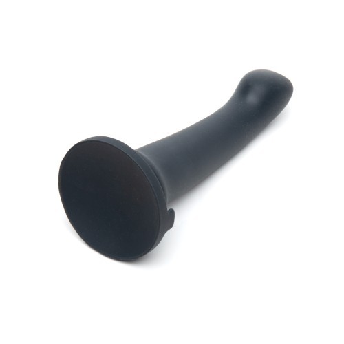 Dildo G-Spot de Cincuenta Sombras de Grey