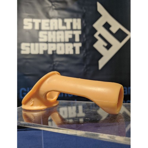 Stealth Shaft Support Smooth Sling