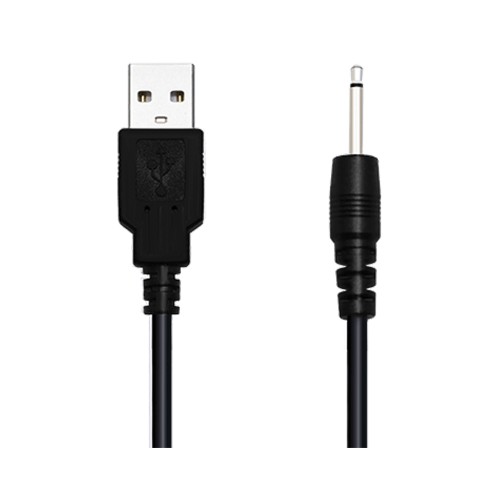 Lovense Charging Cable Compatible with Lush 2 Hush Edge Osci