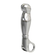 Nexus Fortis Vibrating Prostate Massager