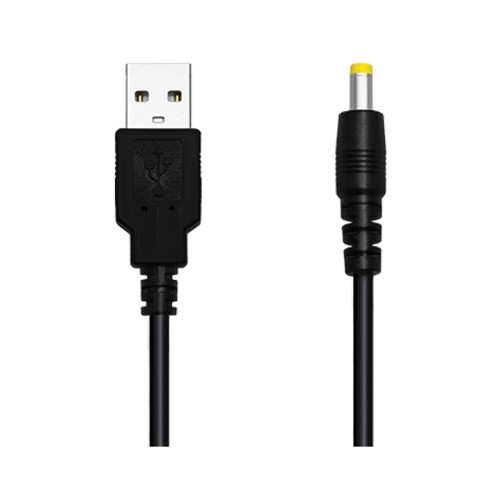 Lovense Domi 2 Charging Cable