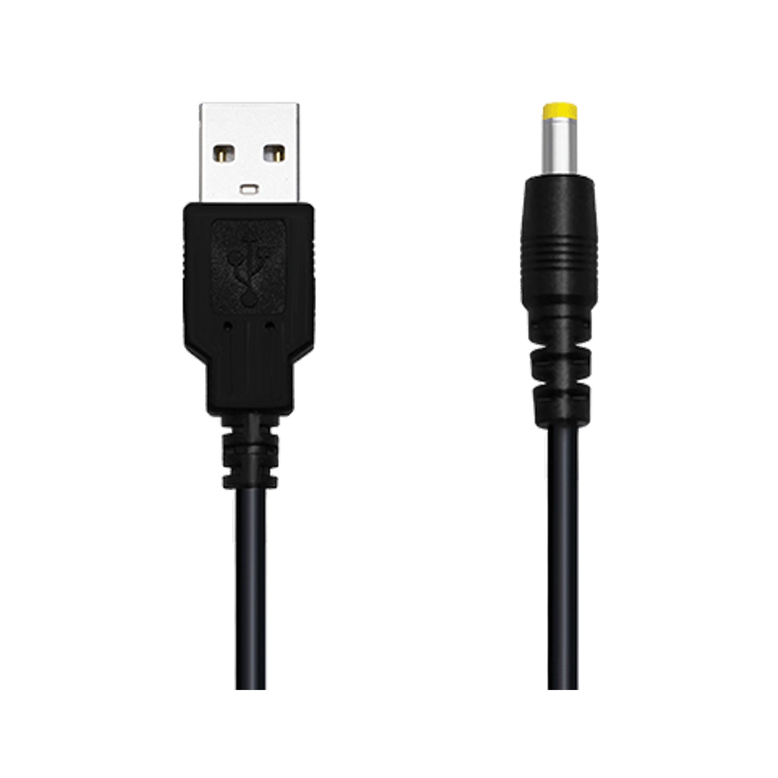 Lovense Domi 2 Charging Cable