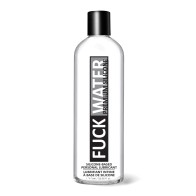 Fuck Water Premium Silicone 16 oz