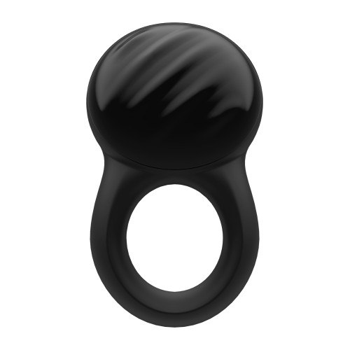 Anillo Satisfyer Signet para Mejorar el Juego en Pareja