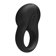 Anillo Satisfyer Signet para Mejorar el Juego en Pareja