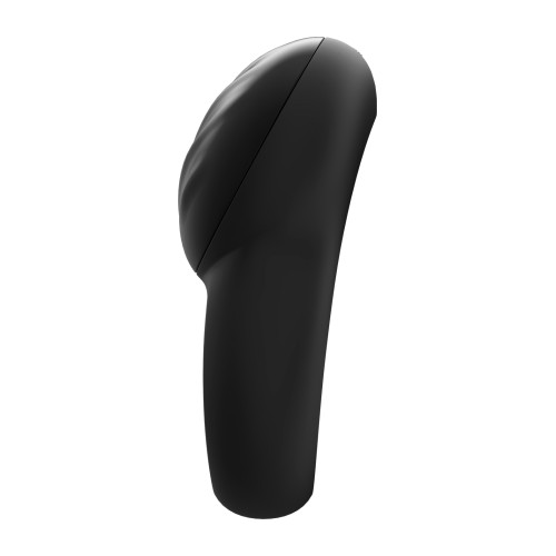 Anillo Satisfyer Signet para Mejorar el Juego en Pareja