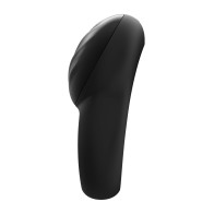 Anillo Satisfyer Signet para Mejorar el Juego en Pareja