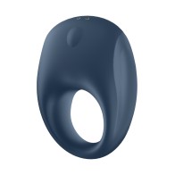 Satisfyer Strong One Cock Ring