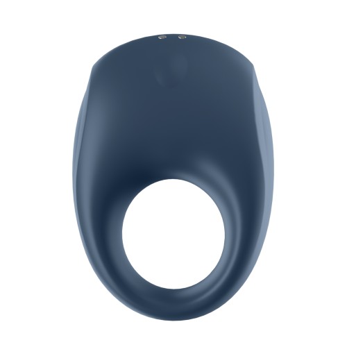 Satisfyer Strong One Cock Ring