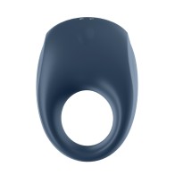 Satisfyer Strong One Cock Ring