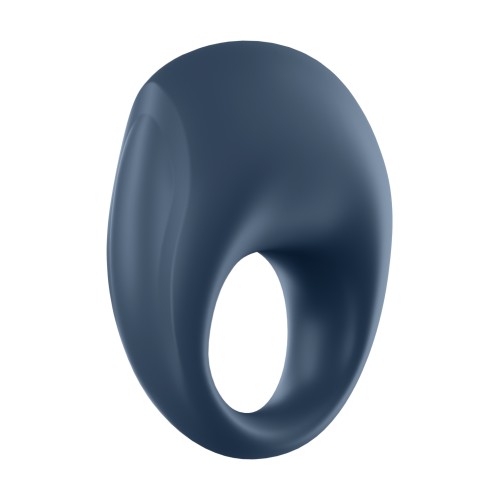 Satisfyer Strong One Cock Ring