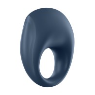 Satisfyer Strong One Cock Ring