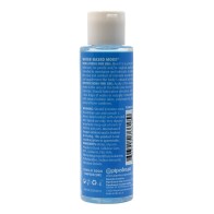 Lubricante Personal Hidrosoluble Moist 4.4oz