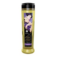 Shunga Erotic Massage Oil Exotic Fruits