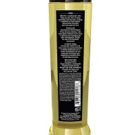 Aceite de Masaje Fusión Asiática - 8 oz