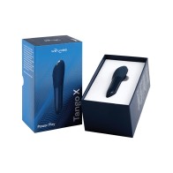 We-Vibe Tango X Azul Medianoche