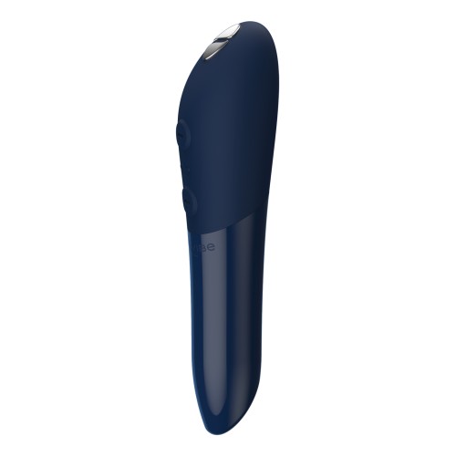 We-Vibe Tango X Midnight Blue