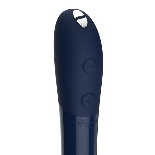 We-Vibe Tango X Midnight Blue