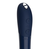 We-Vibe Tango X Midnight Blue